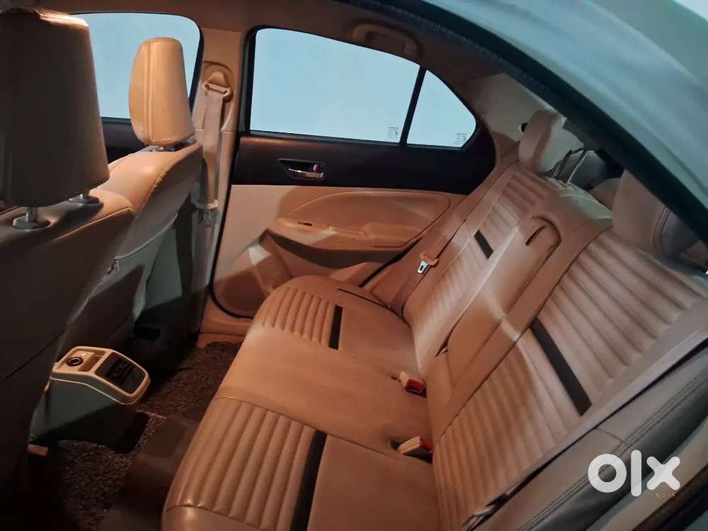 I Want To Sell My Car