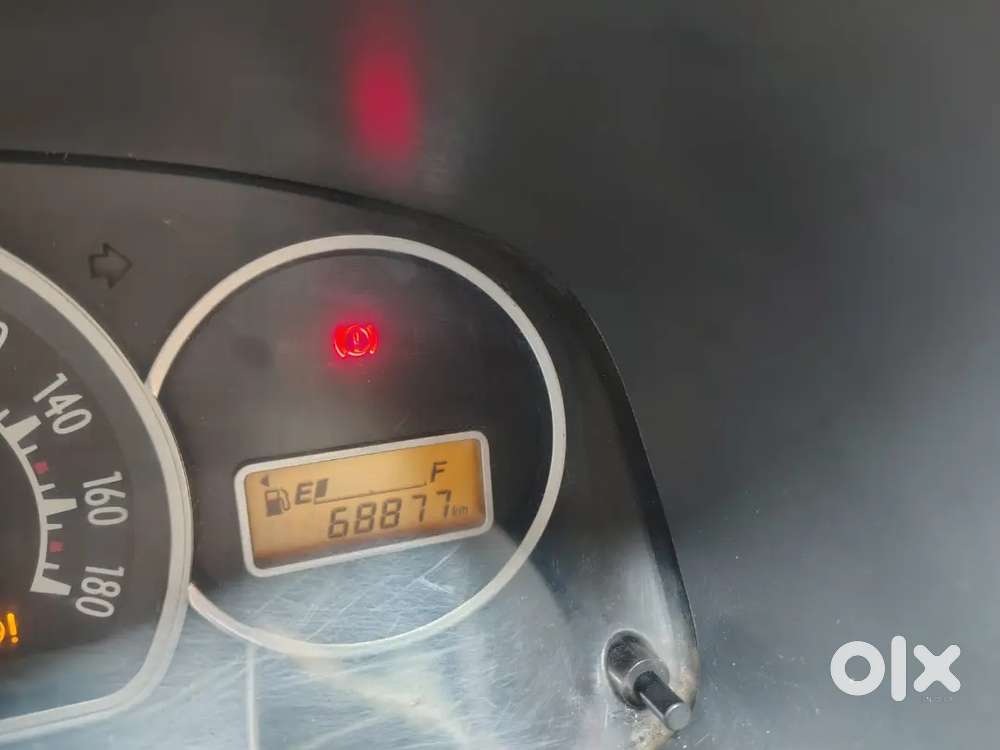 Maruti Suzuki Alto K10 2013 Model