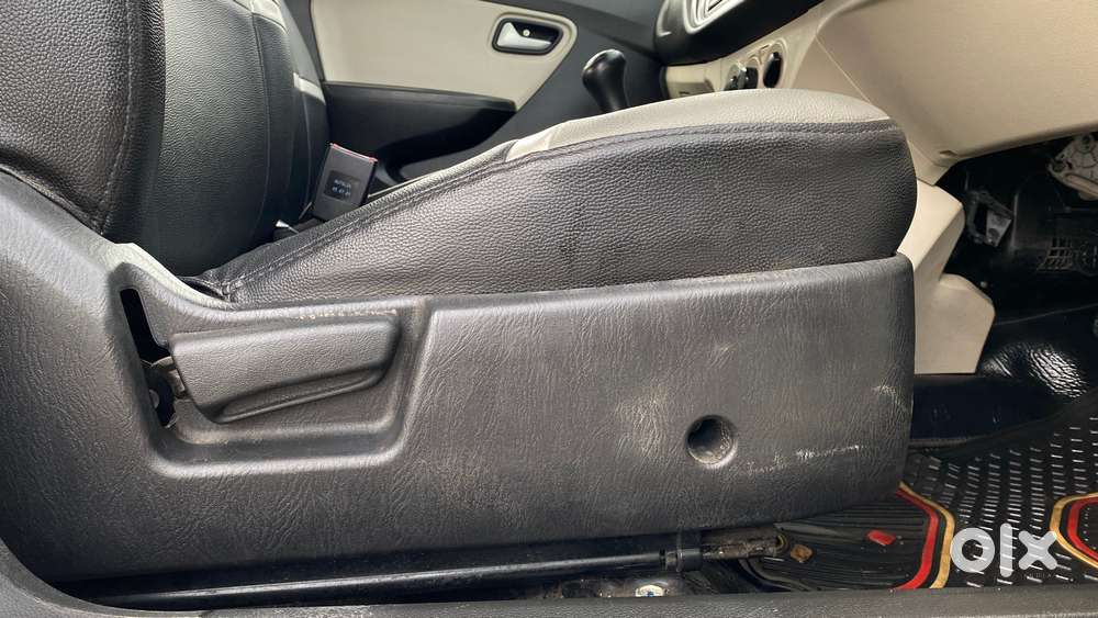 Maruti Suzuki Alto 0.8 Lxi (o), 2021, Petrol