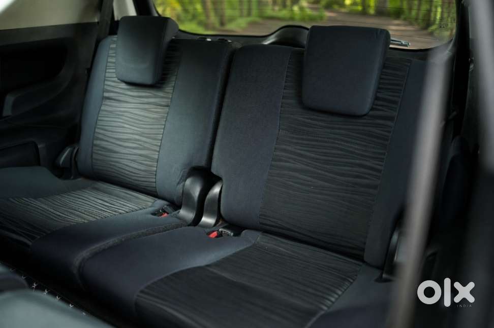 Toyota Innova Crysta 2.4 V, 2022, Diesel