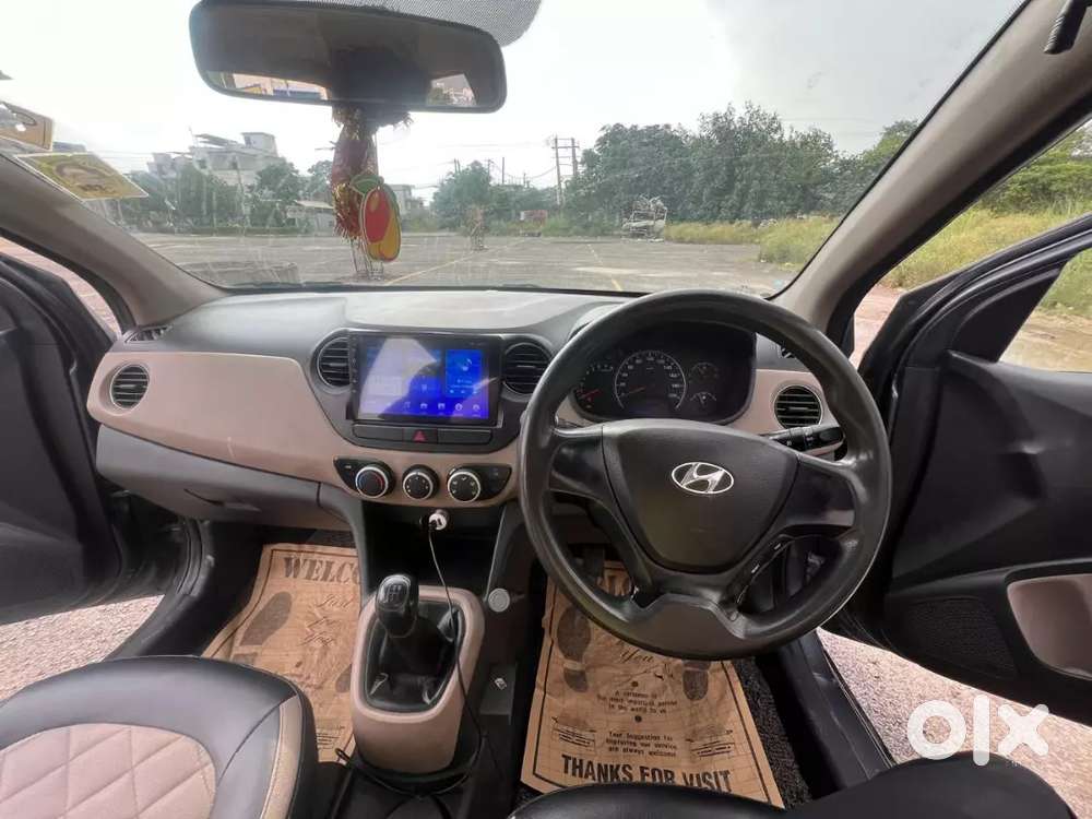 Car For Sale