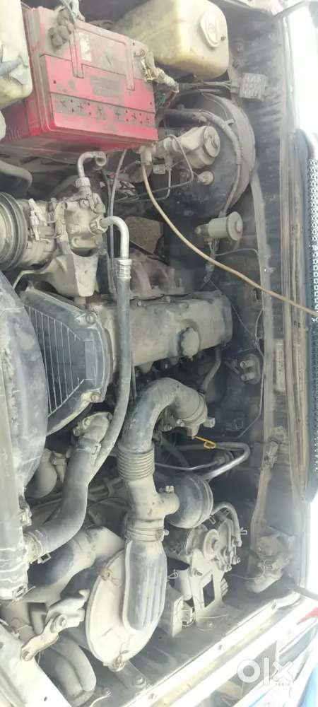All Good Condition Urgent Sell