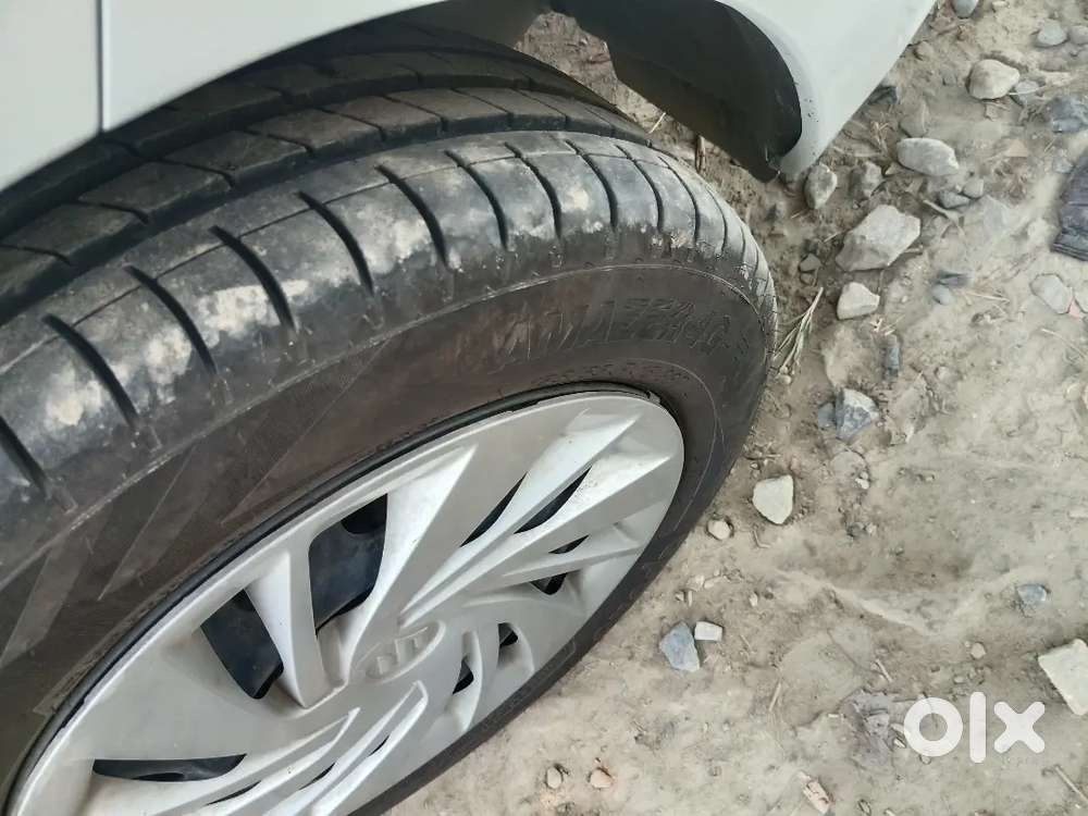 Ertiga 2024 Smart Hybrid