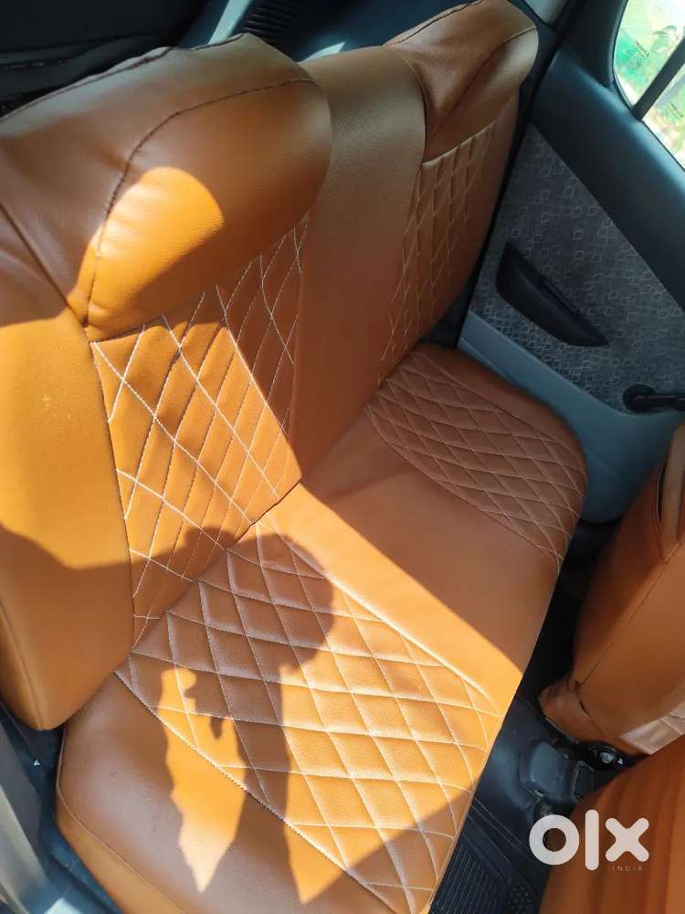 Maruti Suzuki Alto 800 2018 Petrol 65411 Km Driven