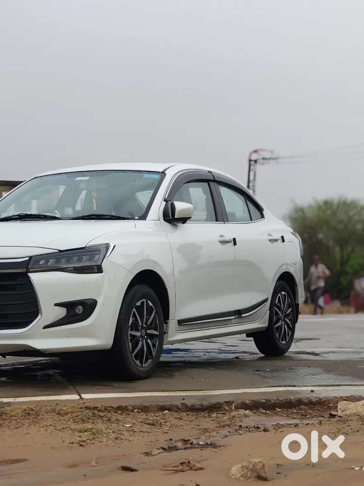 Zxi Plus Top Madal