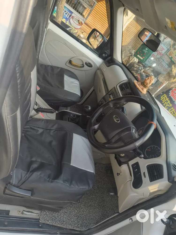 Bhojhi Bazar Maunath Bhanjan