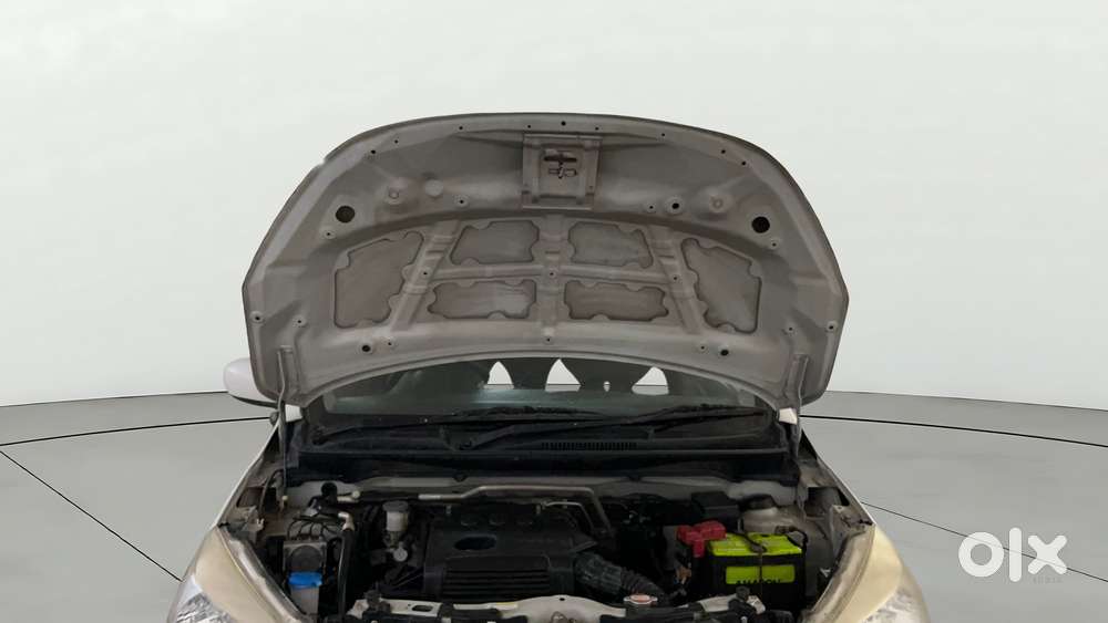 Maruti Suzuki Celerio Vxi Optional Mt, 2018, Petrol