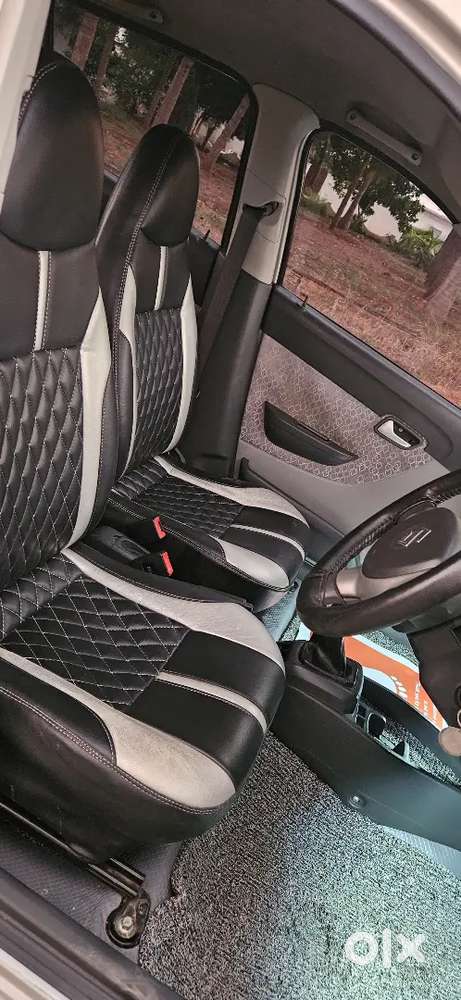 Maruti Suzuki Alto 800 2017 Petrol Well Maintained