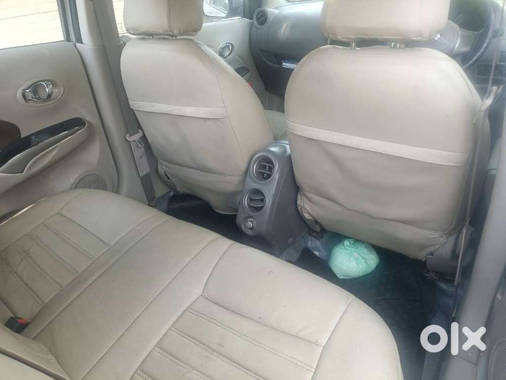 Nissan Sunny For Sale