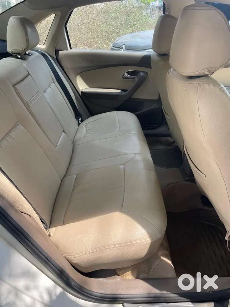 Skoda Rapid 2013 Diesel Well Maintained