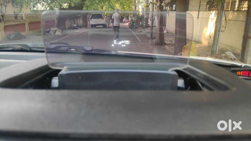 Maruti Suzuki Baleno 1.2 Alpha At, 2024, Petrol