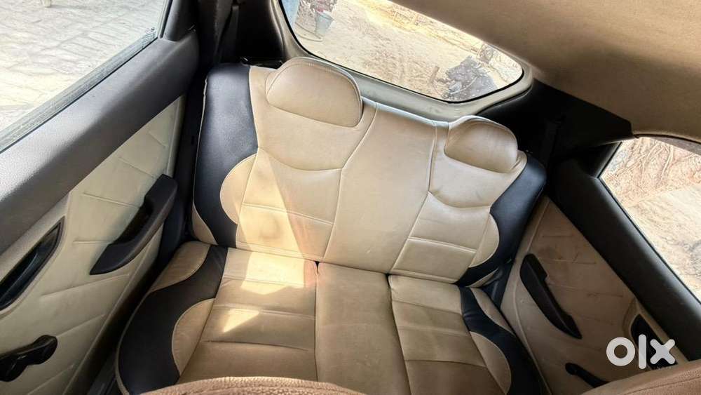 Reliable Hyundai 2014 Car