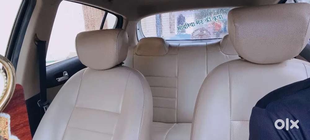 Hyundai I20 2011 Petrol Good Condition,power Windows,clean Maintained