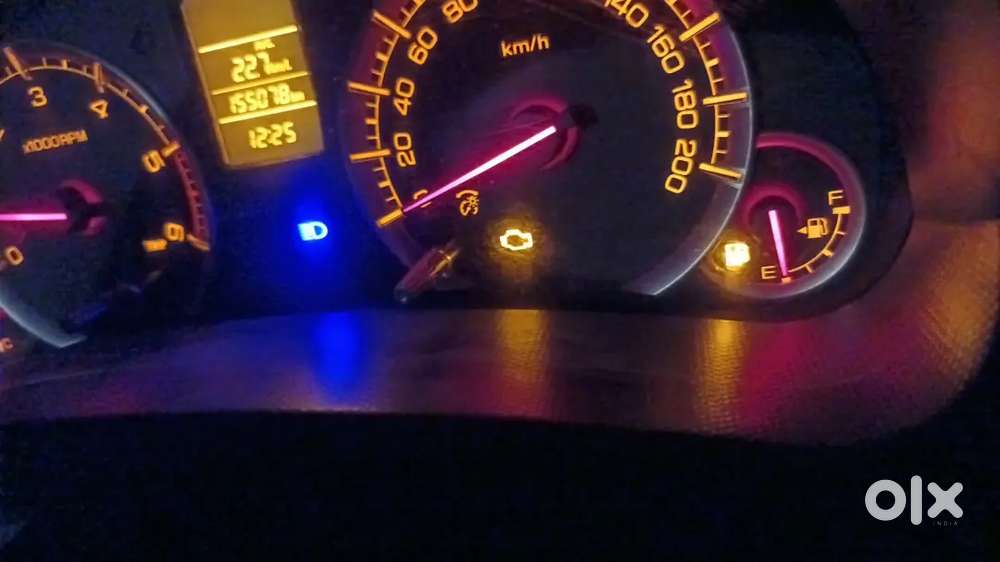 Maruti Suzuki Desire 2013 Diesel 160000 Km Desire