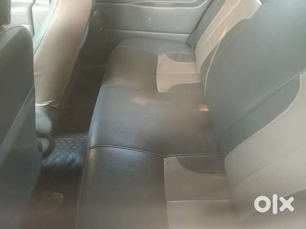 Maruti Suzuki Alto 2010 Petrol 102000 Km Driven  Rc Valid Upto 2030