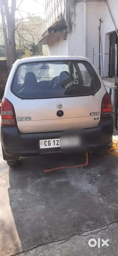 Gadi  Mast Hai