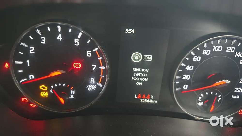 Maruti Suzuki Dzire 2025 Petrol Well Maintained
