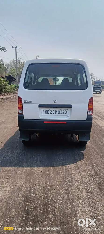 Jaldi Bejnahe