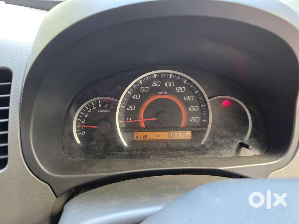 Running Car For Sale