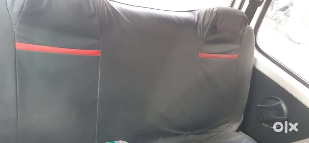 Maruti Suzuki Eeco 7 Seater Standard, 2023, Petrol