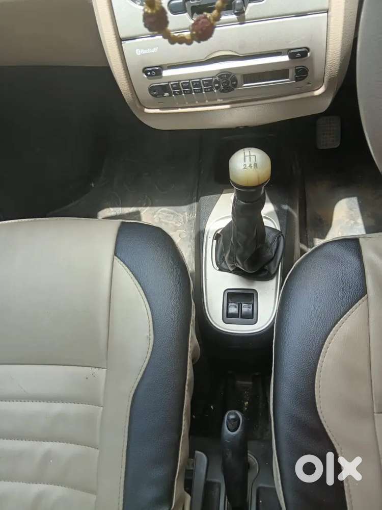 Ac Hitar Working Power Window Well Maintained