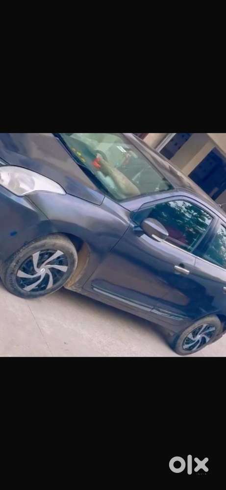 Maruti Suzuki Baleno 2016 Car Available