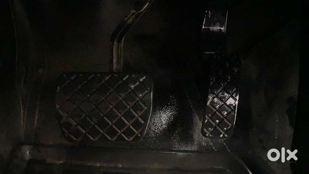 Volkswagen Taigun 1.0 Tsi Highline At, 2022, Petrol