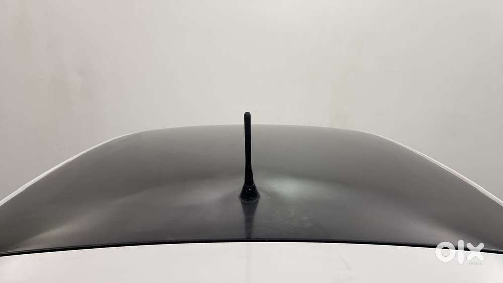 Volkswagen Polo Gt Tsi, 2017, Petrol