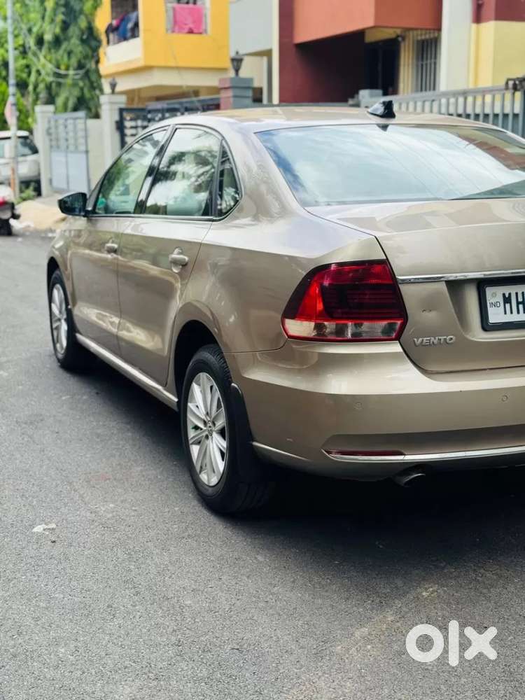 Skoda Rapid, 2017, Diesel