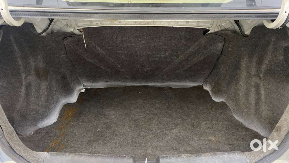 Honda Amaze S I-dtech, 2013, Diesel