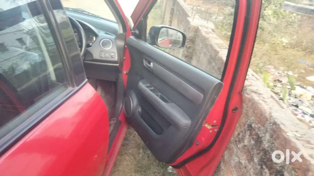 2028 All Paper Update .lady Owner Car