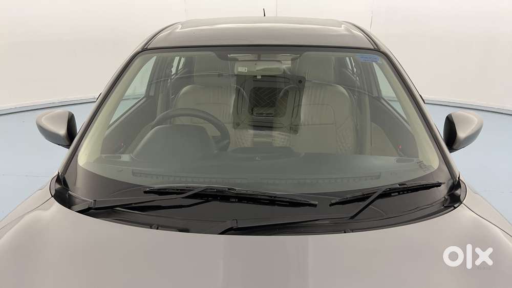 Maruti Suzuki Dzire Zxi Ags, 2020, Petrol