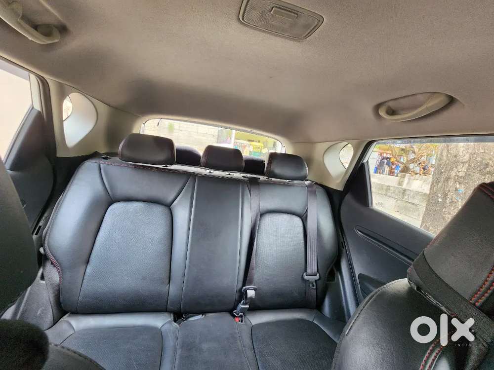 Kia Sonet Htk Plus Imt