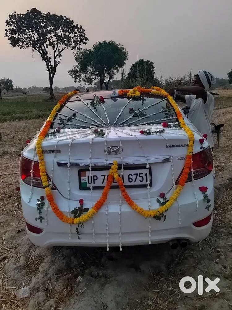 2012 Last Gadi Me Koyi Kam Nahi