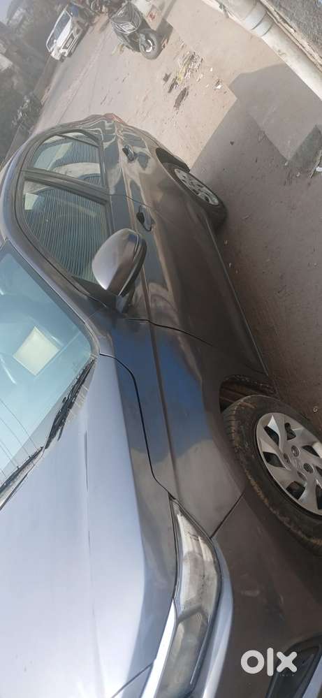 Honda Amaze 1.2 Smt I Vtec, 2019, Petrol