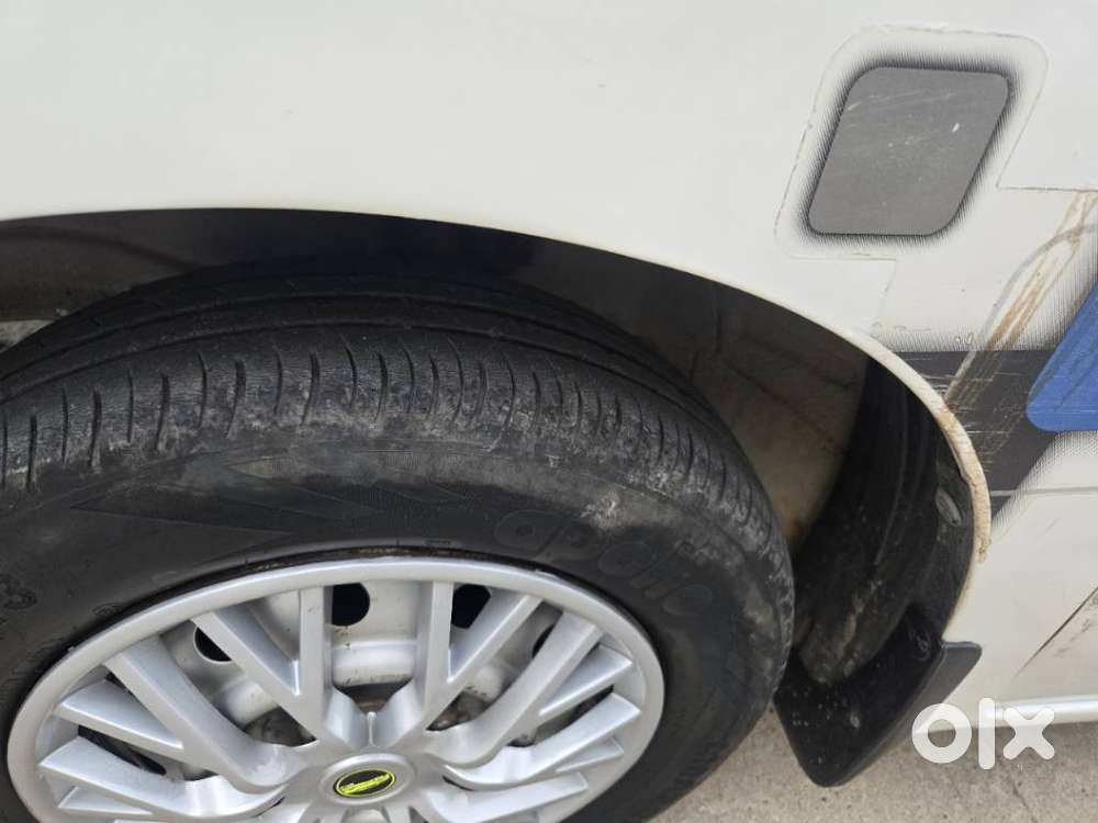 Maruti Suzuki Wagon R 1.0 Vxi Limited Edition, 2013, Petrol