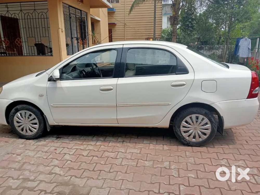 Buy A New Car