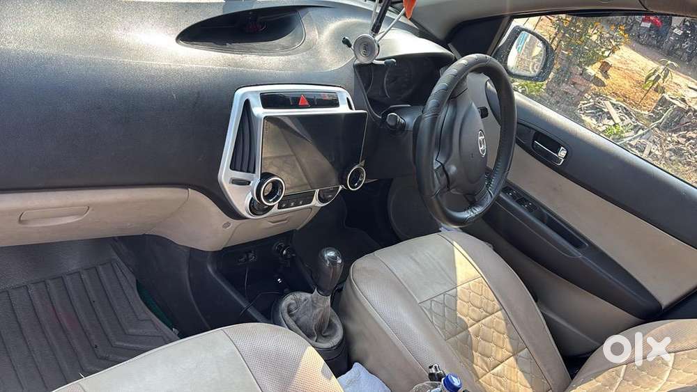 Hyundai  I20 2012 Diesel Well Maintained