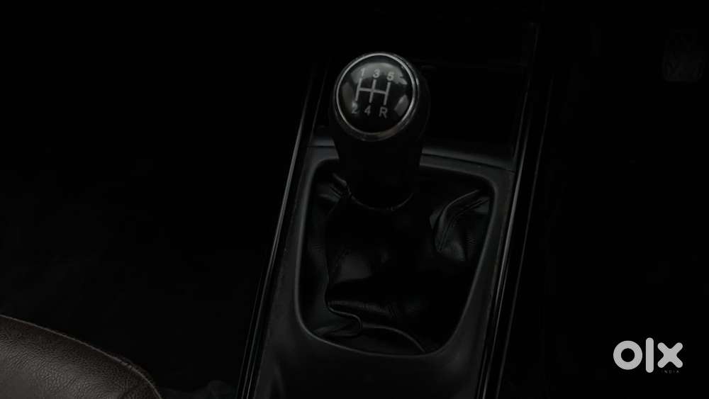 Maruti Suzuki Baleno 1.2 Sigma, 2018, Petrol