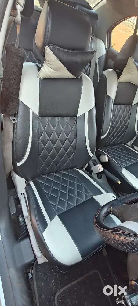 Maruti Suzuki Swift Dzire 2008 Petrol Well Maintained