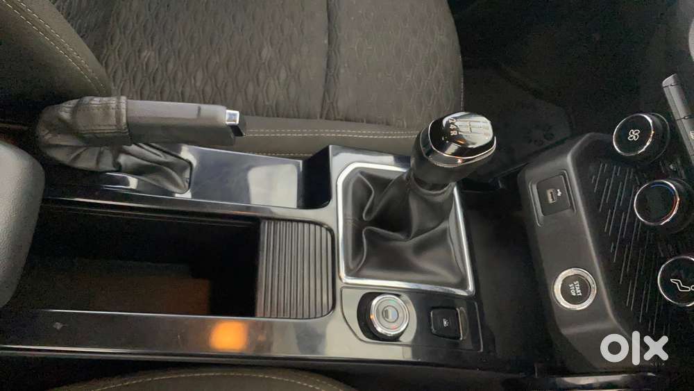 Renault Kiger Rxz Turbo Dt, 2021, Petrol