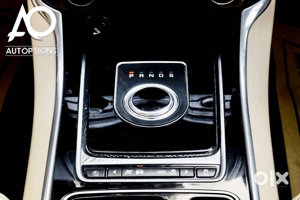 Jaguar Xe 2.0l Diesel Prestige, 2018, Diesel