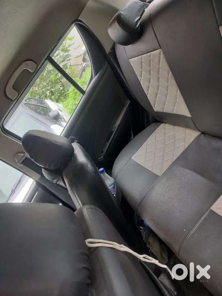 Maruti Suzuki Swift 2012 Diesel 112000 Km Driven