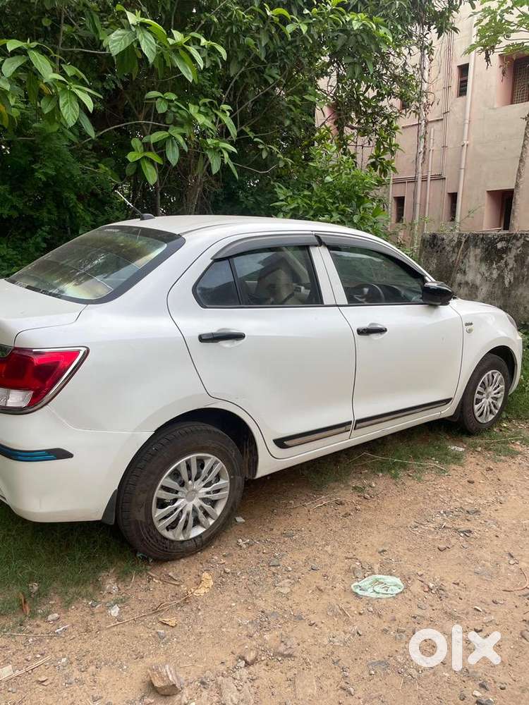 Maruti Suzuki Diesel 2019