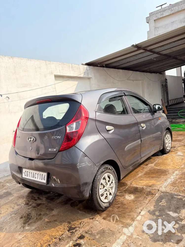 All New Tyres , Ac, Music System, Good Mileage,  Well Condition
