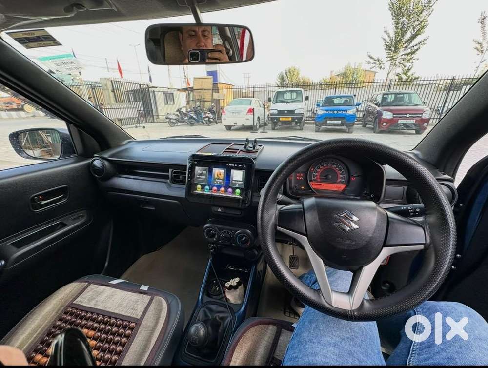 Without Finance Excellent Condition Zero Dep Insurance