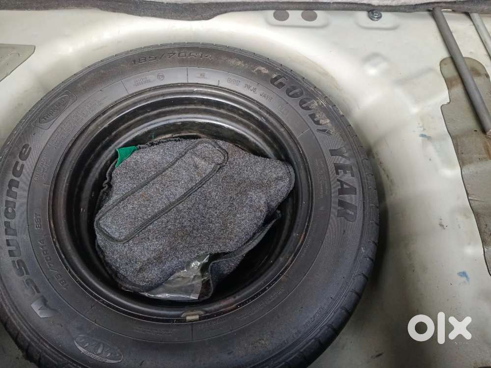 Hyundai I20 Sportz Plus Diesel, 2016, Diesel