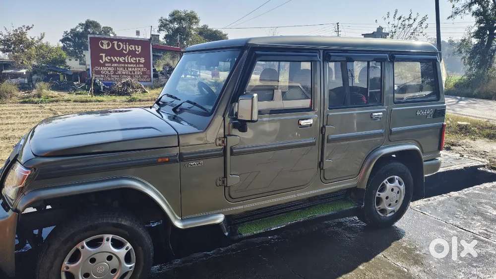 Vary Good Condition Model 2016 Zlx