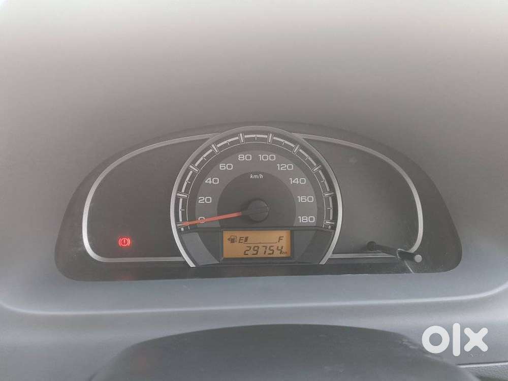 Maruti Suzuki Alto 800 2012-2016 Vxi, 2014, Petrol