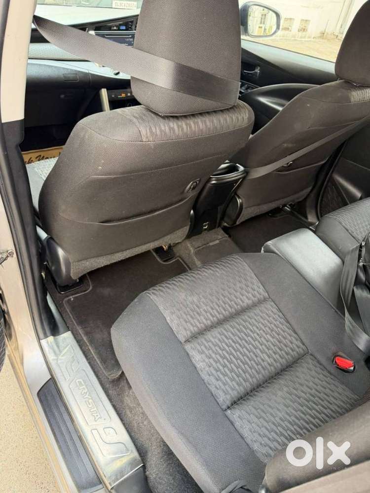 Hyundai Creta 1.6 Sx (o), 2024, Petrol